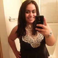 Jeannette Gomez Photo 5