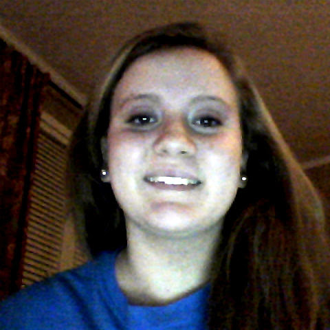 Carson Smith Photo 11