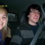 Devin Howe Photo 1