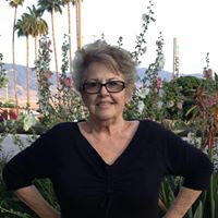 Linda Wilkerson Photo 23