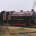 David Earl Photo 13