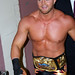 Don Basham Photo 8