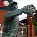 Steve Carlton Photo 38
