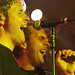 Peter Frisch Photo 25