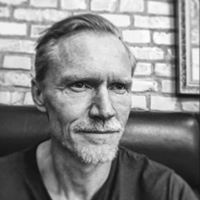 Norman Pedersen Photo 7