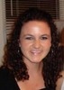 Rachel Conner Photo 17