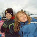 Lindsay Porter Photo 20