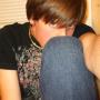 Mitchell Mcgrath Photo 27