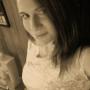 Robin Marsh Photo 17