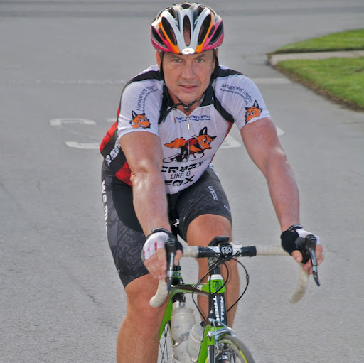 John Sabo Photo 31