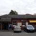 Gordon Hill Photo 27
