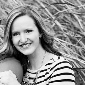 Jessica Knapp Photo 17