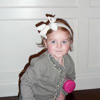 Jennifer Hoban Photo 6