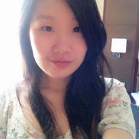 Li Zhang Photo 32