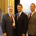 Jerry Westmoreland Photo 14