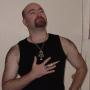 Peter Convery Photo 13