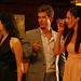 Heather Acker Photo 16