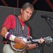 Ted Thomason Photo 9