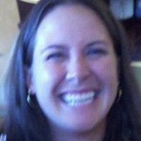 Amy Wolfe Photo 23