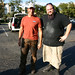 Trevor Rowe Photo 8
