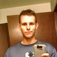 Stephen Mcclure Photo 33