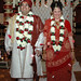 Sachin Shah Photo 19
