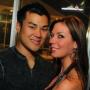 Melissa Greene Photo 16