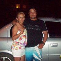 Ruben Alvarez Photo 32
