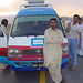 Shahzad Arshad Photo 10