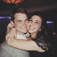 Rebecca Kautz Photo 7