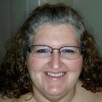 Anne Echols Photo 4