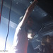 Dan Devine Photo 29