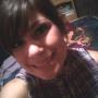 Beatrice Perez Photo 32