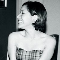 Susie Sanchez Photo 26