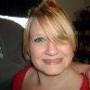 Crystal Schafer Photo 25