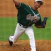Sandy Rosario Photo 16