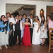 Cynthia Braden Photo 10