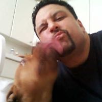 Miguel Palma Photo 8