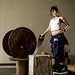 Saw Goh Photo 10