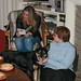 Angela Heard Photo 38