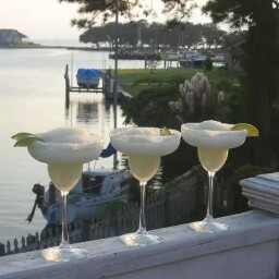 Margaret Schaeffer Photo 10
