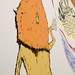 Annette Reed Photo 33