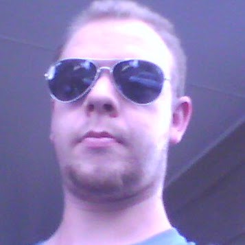Daniel Rust Photo 23