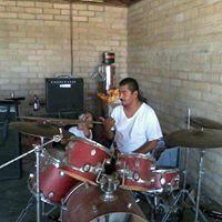 Felix Vasquez Photo 21
