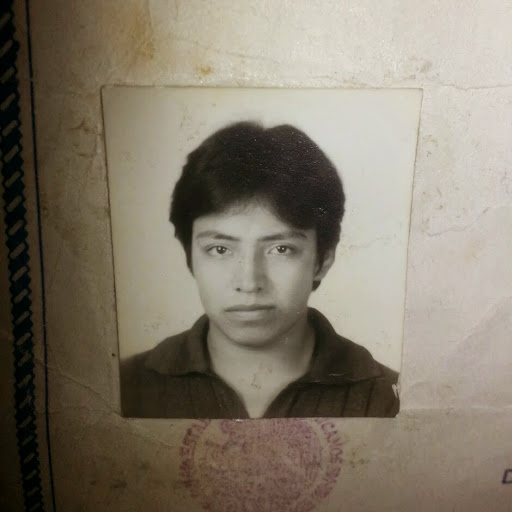 Reynaldo Castro Photo 9