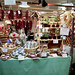 Debbie Tilley Photo 24