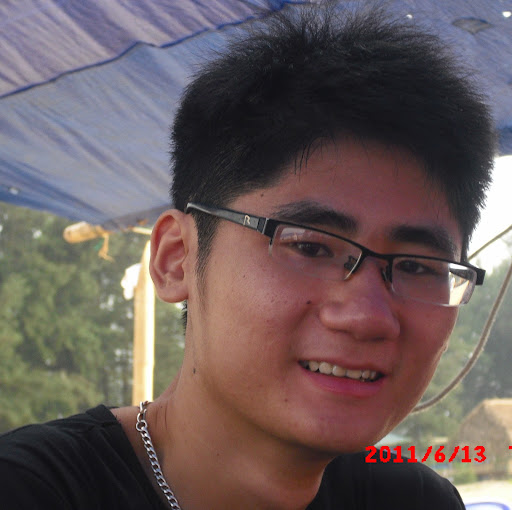 Chinh Nguyen Photo 11