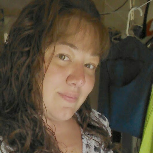 Heather Sylvia Photo 3