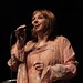 Catherine Jensen Photo 12