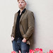 Thomas Proulx Photo 15